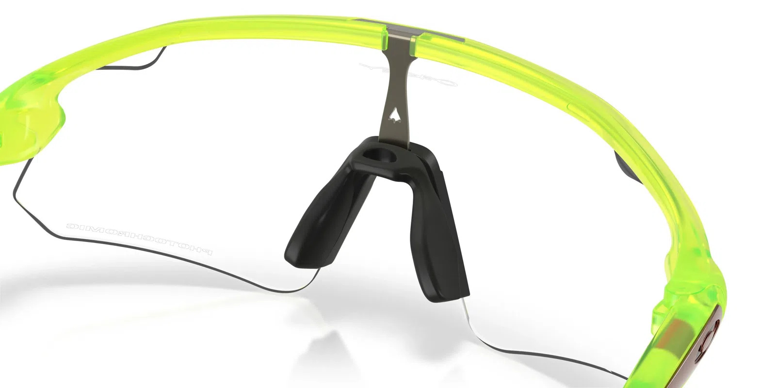 Oakley Stunt Devil A 9525 Sunglasses - view 31